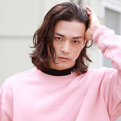 Kim Ji Hoon